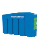 BlueMaster 4000 litrów