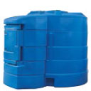 BlueMaster 5000 litrów