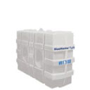 BlueMaster Light 1000 litrów