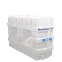 BlueMaster Light 1500 litrów