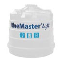 BlueMaster Light 3500 litrów