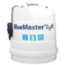 BlueMaster Light 5000 litrów