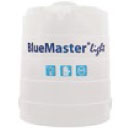 BlueMaster Light 9000 litrów