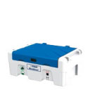 BlueTruckMaster 200 litrów