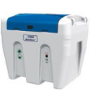 BlueTruckMaster 900 litrów