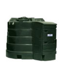 FuelMaster 3500 litrów