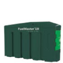 FuelMaster 4000 litrów