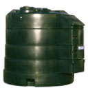 FuelMaster 5000 litrów