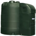 FuelMaster 9000 litrów