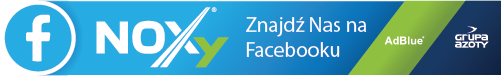 NOXy AdBlue