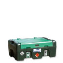 TruckMaster 200 litrów