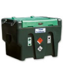 TruckMaster 430 litrów