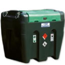 TruckMaster 900 litrów